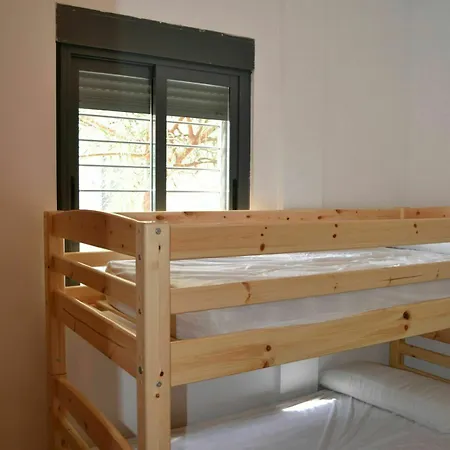 Sergio Holiday home